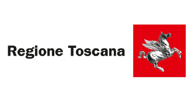 logo Regione Toscana