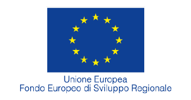 logo Unione europea